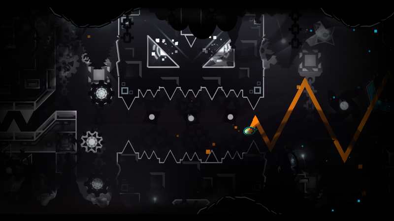 File:ThinkingSpaceII.png