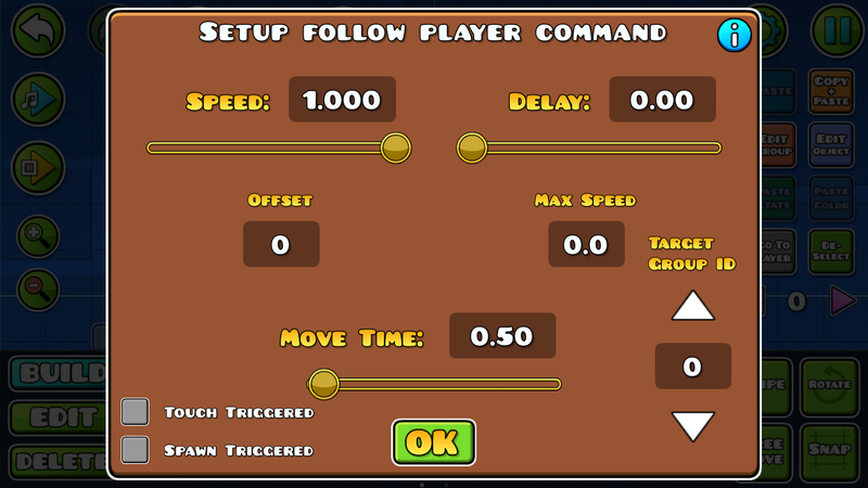 File:FollowPlayerYTriggerSetupMenu.png