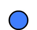 Thumbnail for version as of 10:05, 12 October 2026