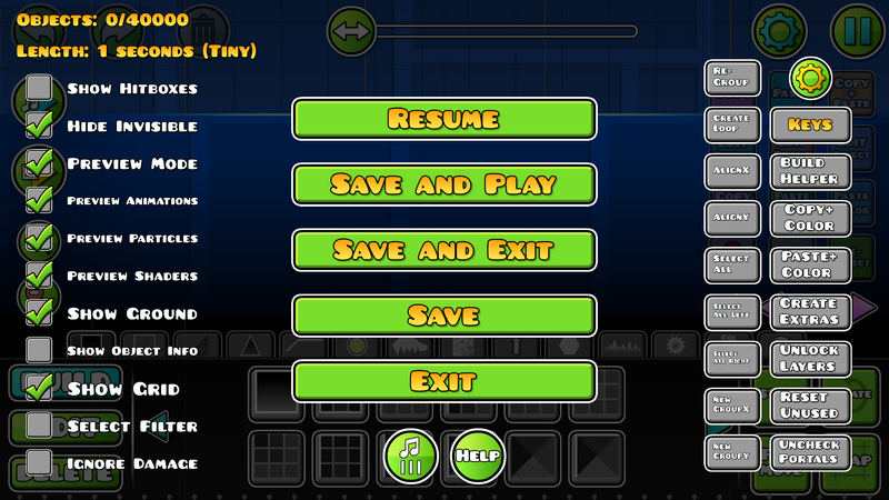 File:PauseMenuEditor.png