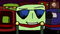 Thumbnail for version as of 05:58, 10 October 2026