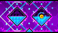 Thumbnail for version as of 00:34, 11 October 2026