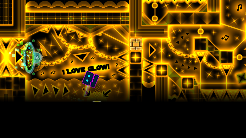 File:Glowy.png
