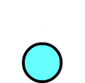 Thumbnail for version as of 09:59, 12 October 2026