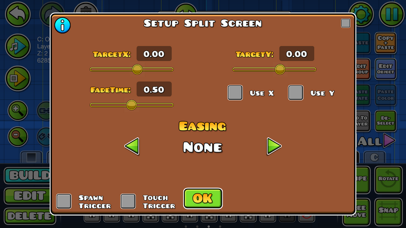 File:SplitScreenMenu.png