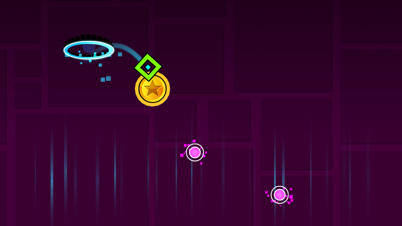 File:TimeMachineSecretCoin3.png