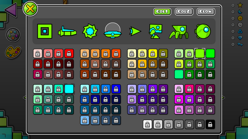 File:IconKitColourPicker.png