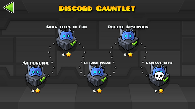 File:Discord Gauntlet.png
