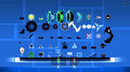Thumbnail for version as of 07:35, 11 October 2026
