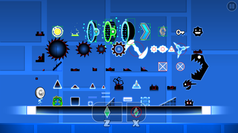 File:PracticeShowHitboxes.png