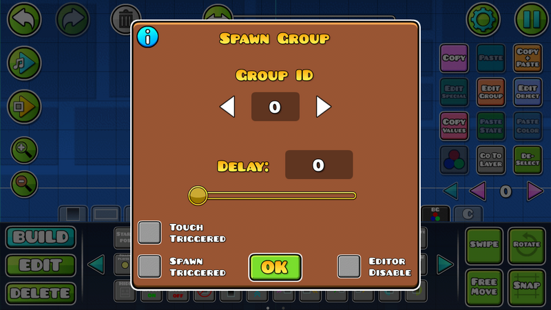 File:SpawnTriggerSetupMenu.png