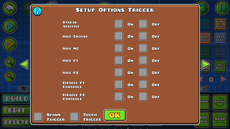 File:OptionsTriggerMenu1.png
