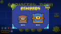 Thumbnail for version as of 01:23, 12 October 2026