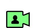 Thumbnail for version as of 09:27, 12 October 2026