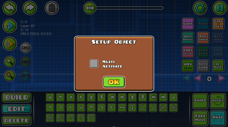 File:RingSetupMenu2p2.png