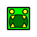 Update 2.1 Icon concept