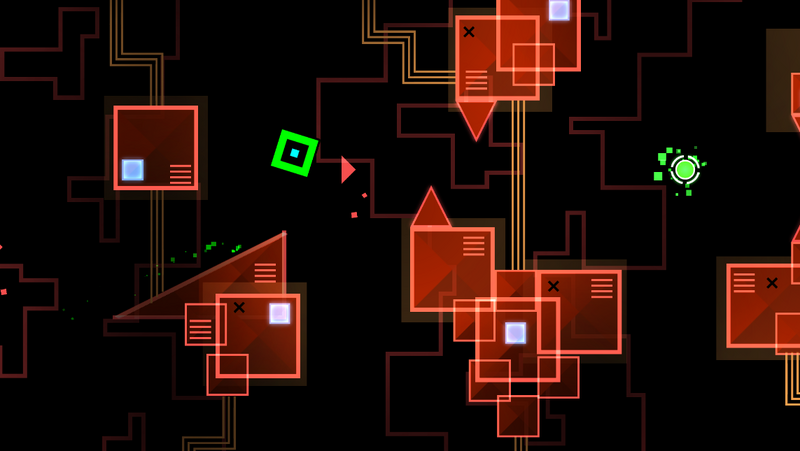 File:Congregation.png