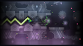Thumbnail for version as of 21:32, 11 October 2026