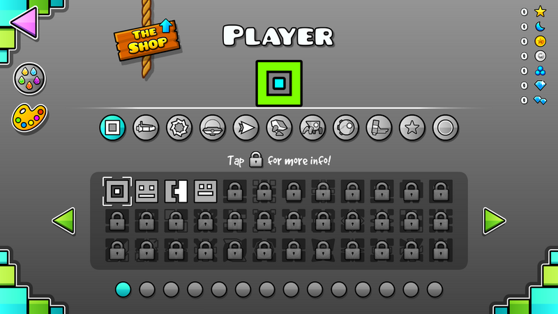 File:IconKit.png