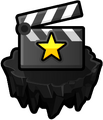 Thumbnail for version as of 02:59, 12 October 2026