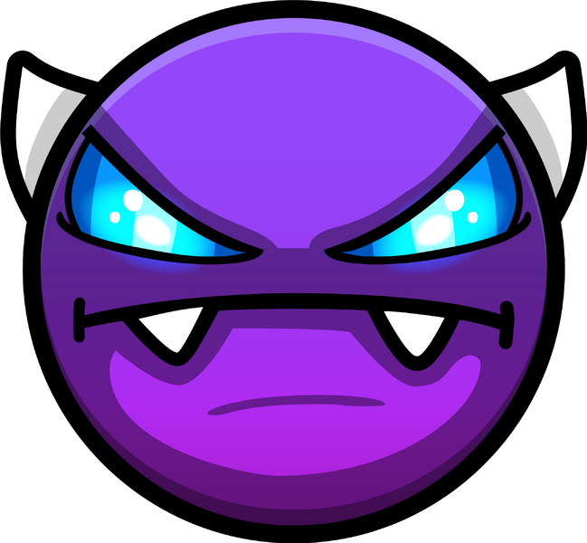 File:EasyDemon.png
