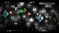 Thumbnail for version as of 18:43, 11 October 2026