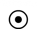 Thumbnail for version as of 09:54, 12 October 2026