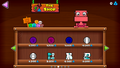 Thumbnail for version as of 04:23, 12 October 2026