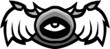 UFO 77