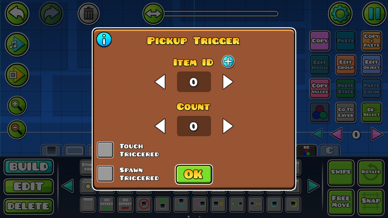 File:PickupTriggerSetupMenu.png