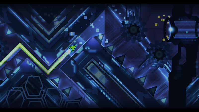 File:SonicWaveInfinity.png