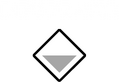 Thumbnail for version as of 09:41, 12 October 2026