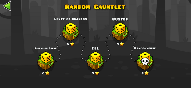 File:Random Gauntlet.png