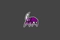 Update 2.11 icon concept released through Viprin's Twitter