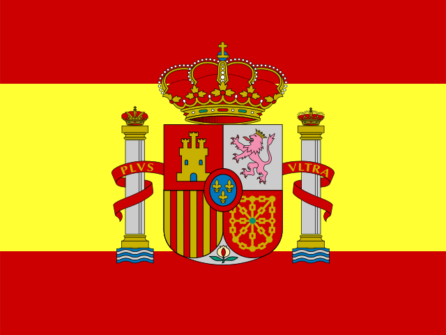 File:Flag es.svg