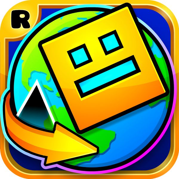 File:GeometryDashWorld.png
