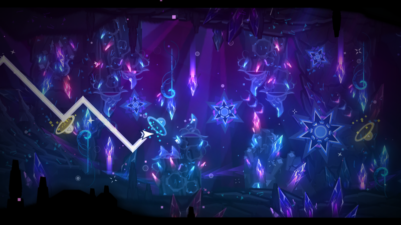 File:Amethyst.png