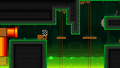Thumbnail for version as of 03:28, 10 October 2026