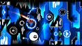 Thumbnail for version as of 18:32, 11 October 2026