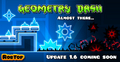 Thumbnail for version as of 05:11, 11 October 2026