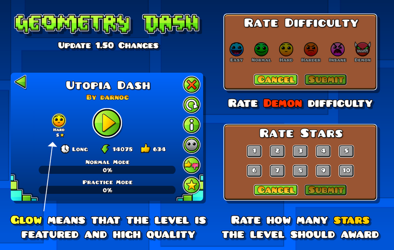 File:Update1.5Teaser02.png