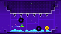 Thumbnail for version as of 02:59, 11 October 2026
