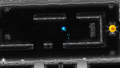 Thumbnail for version as of 19:42, 10 October 2026