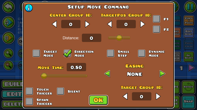 File:MoveTriggerMenu3.png