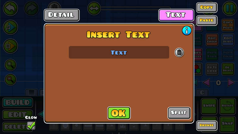 File:TextSetupMenu.png
