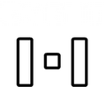 Thumbnail for version as of 09:21, 12 October 2026