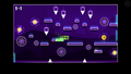 Thumbnail for version as of 04:18, 11 October 2026