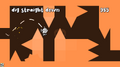 Thumbnail for version as of 19:05, 12 October 2026