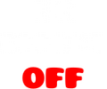 Thumbnail for version as of 08:50, 12 October 2026
