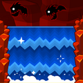 Thumbnail for version as of 03:05, 10 October 2026